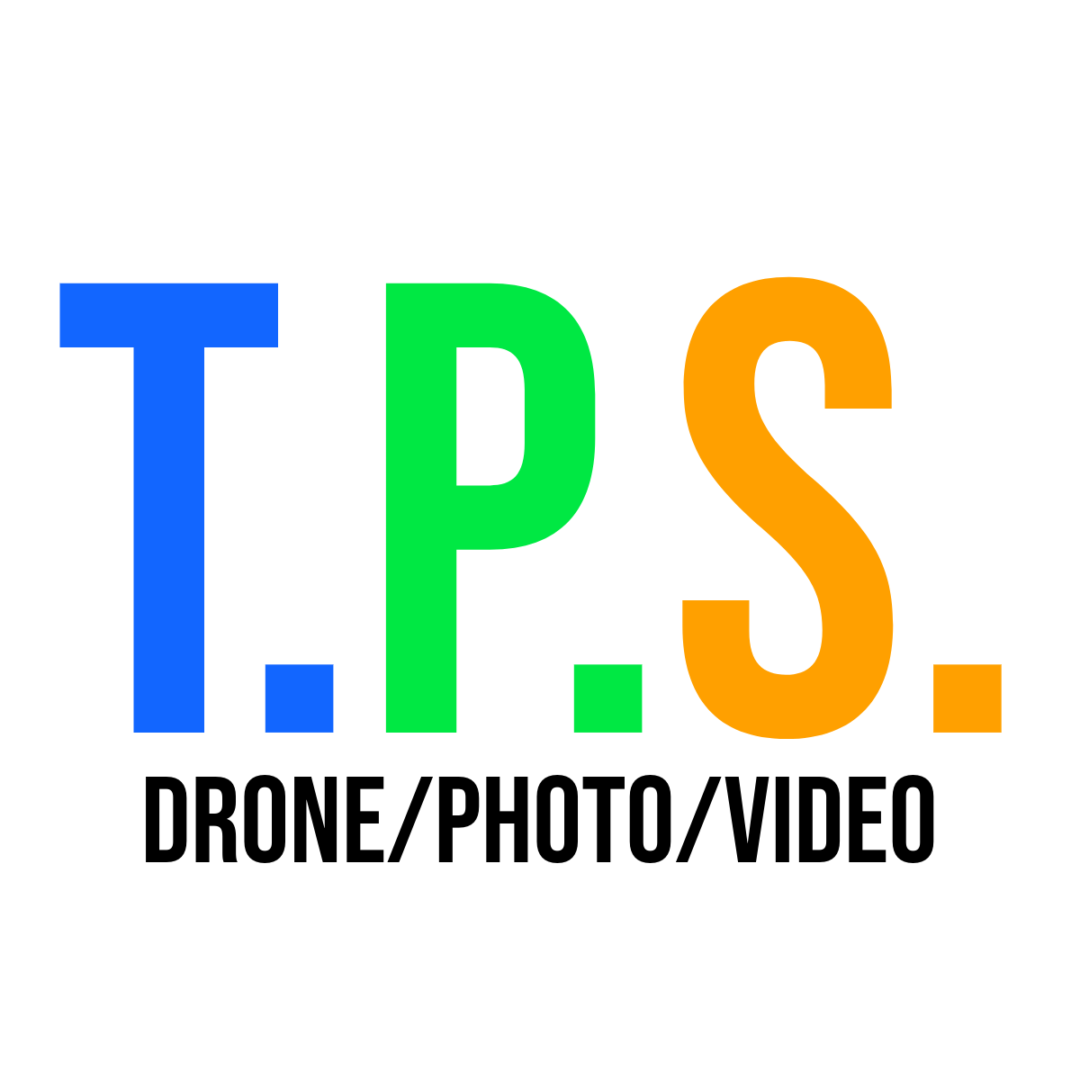 トクナガフォトサービス