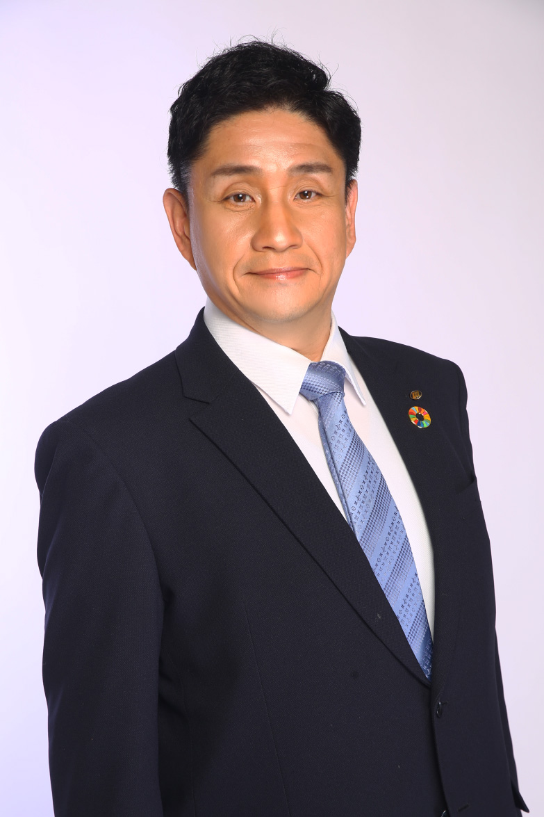 <br />
<b>Warning</b>:  Undefined property: stdClass::$representative_name in <b>/home/xb672915/droneplatform.jp/public_html/companies/index.php</b> on line <b>230</b><br />
