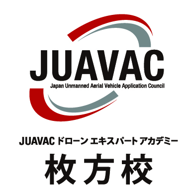 フラグシップス株式会社