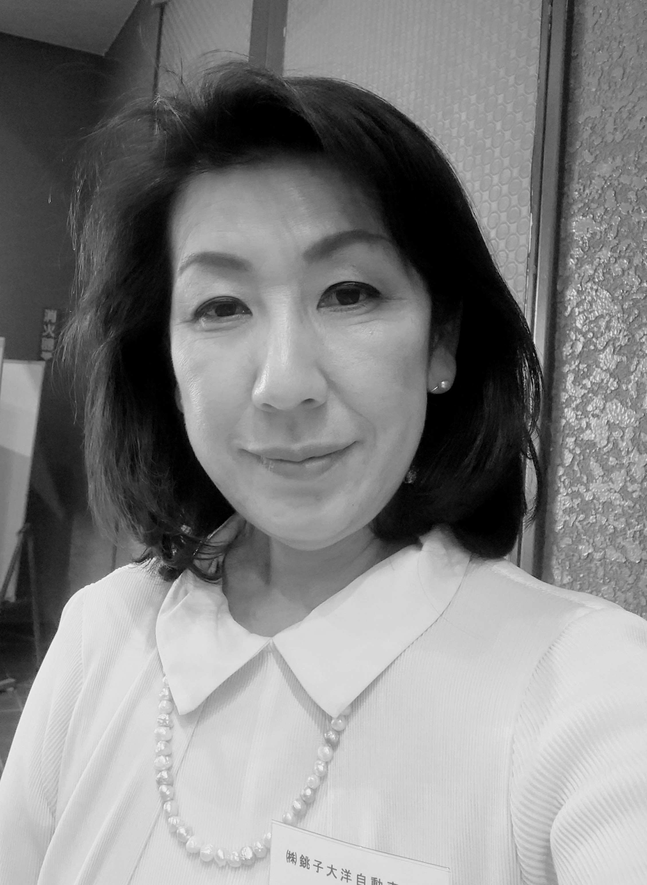 <br />
<b>Warning</b>:  Undefined property: stdClass::$representative_name in <b>/home/xb672915/droneplatform.jp/public_html/companies/index.php</b> on line <b>230</b><br />
