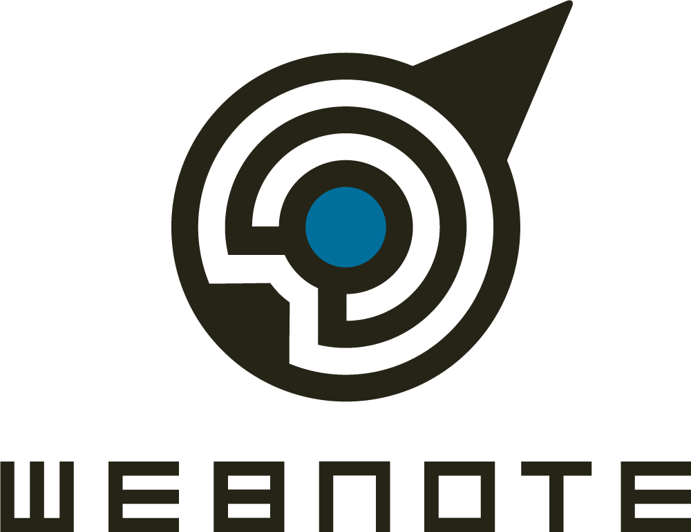 <br />
<b>Warning</b>:  Undefined property: stdClass::$representative_name in <b>/home/xb672915/droneplatform.jp/public_html/companies/index.php</b> on line <b>230</b><br />
