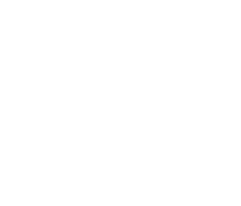 有限会社本多工務店諫早営業所