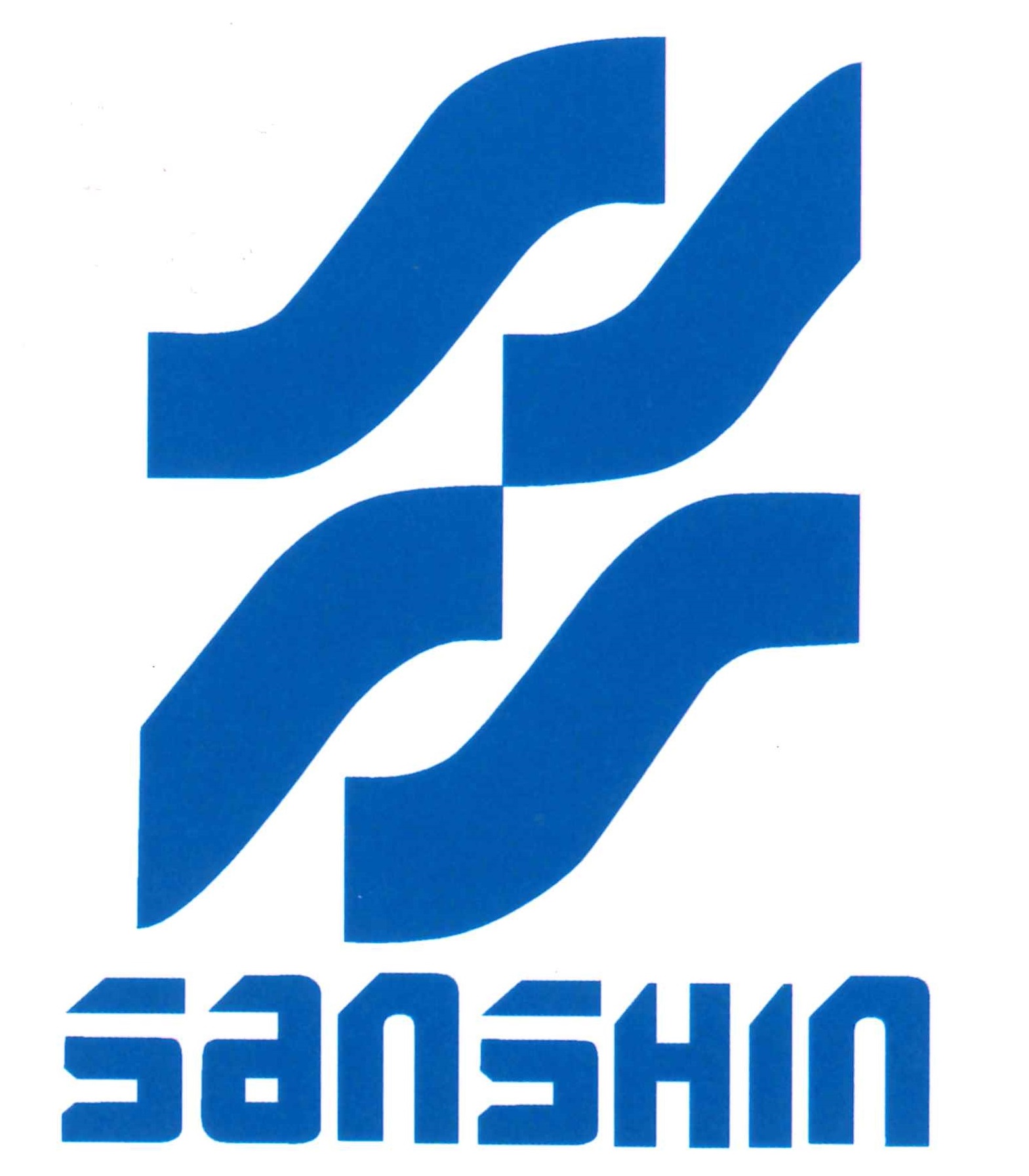 三信設備有限会社