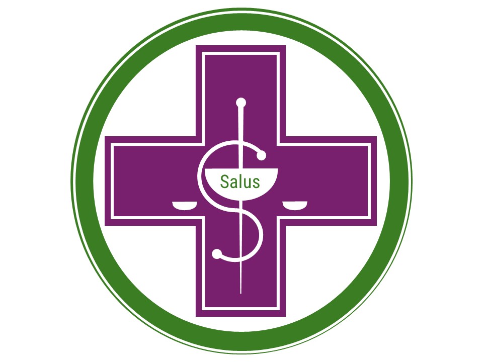 株式会社Ｓａｌｕｓ