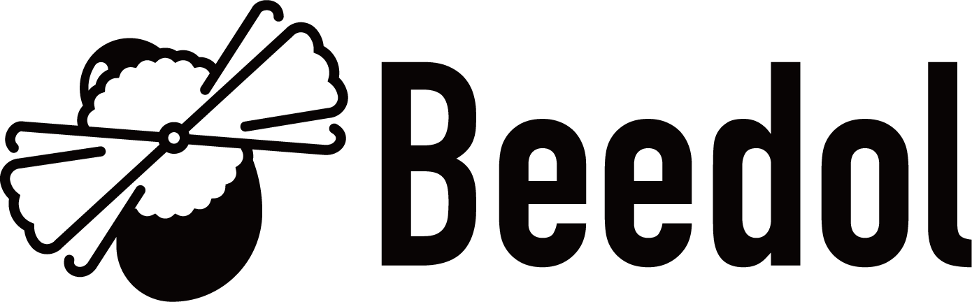 白銀技研 株式会社