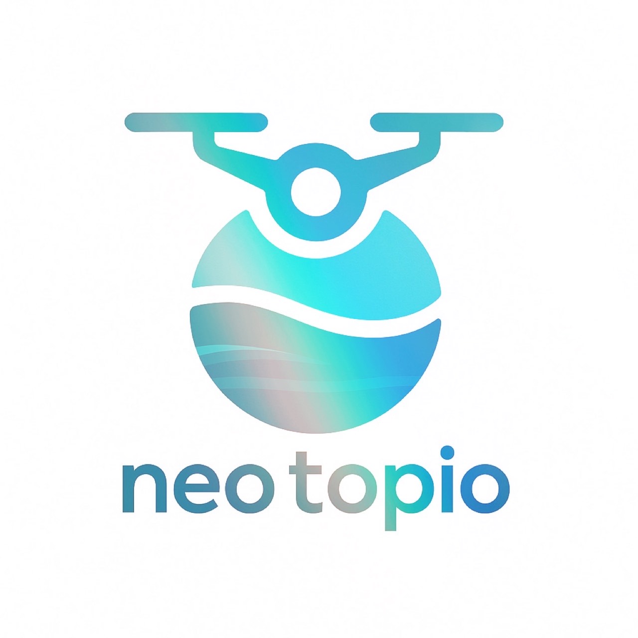 合同会社neo topio