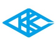 計測検査株式会社