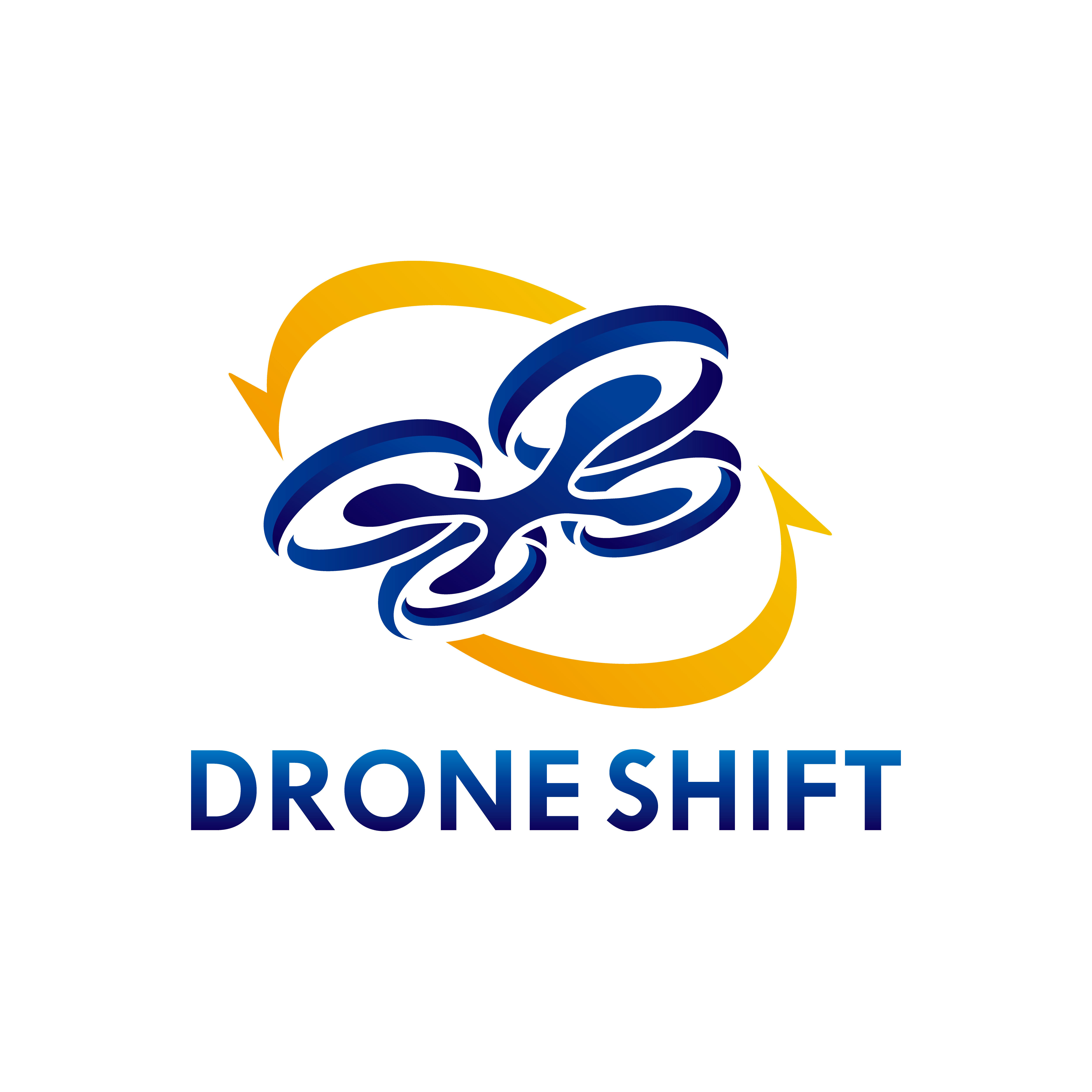 株式会社ドローンシフト（株式会社南福岡自動車学校ドローン事業部）