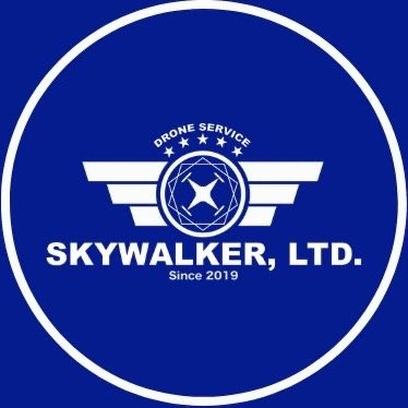 株式会社スカイウォーカー