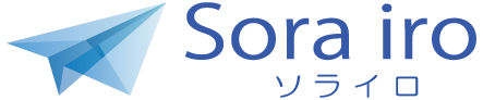 Sora iro 株式会社