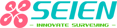 セイエン株式会社