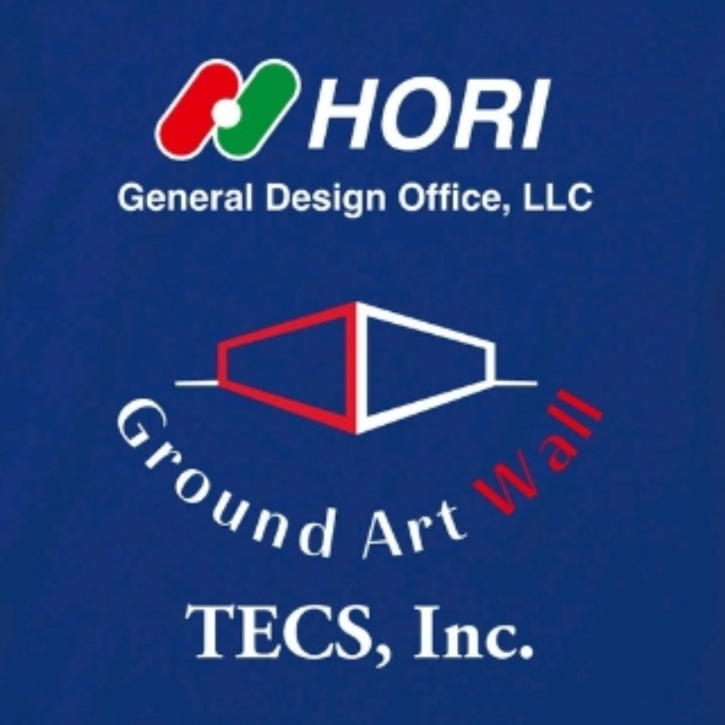 有限会社　堀設計総合事務所　HORI General Design Office,LLC