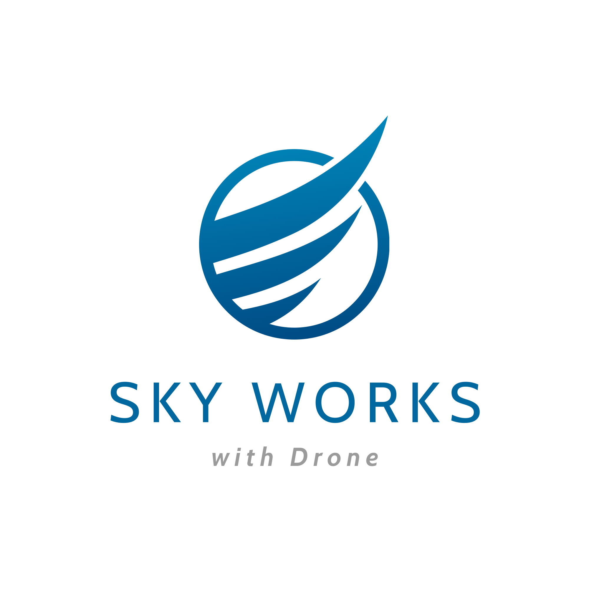 SKY WORKS