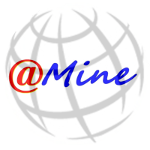 ＠Mine.LLC（合同会社アットマイン）