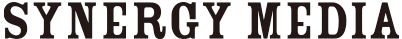 株式会社シナジーメディア