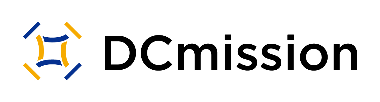 DCmission合同会社