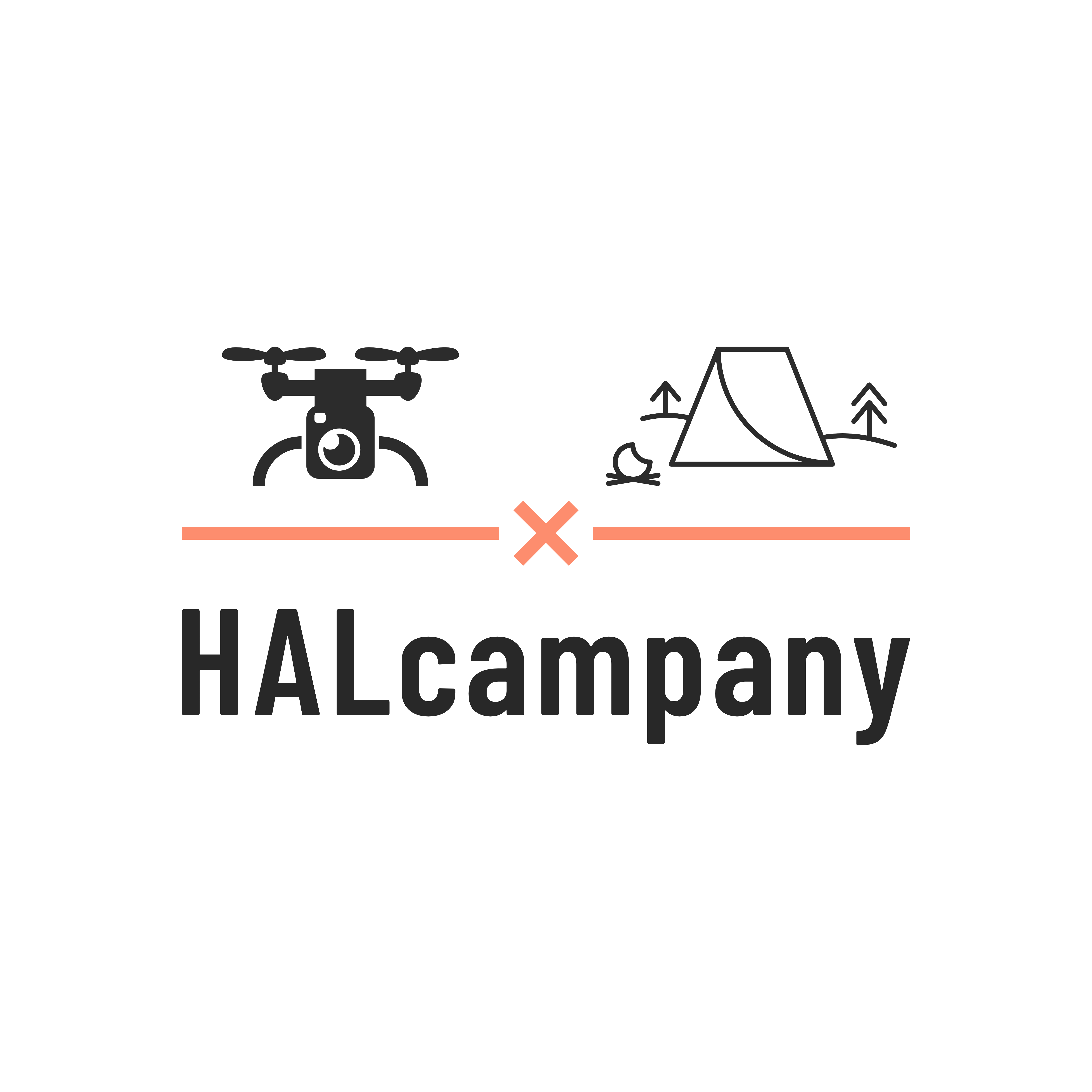 HALcampany