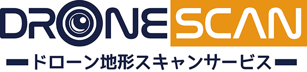 小谷測量登記事務所