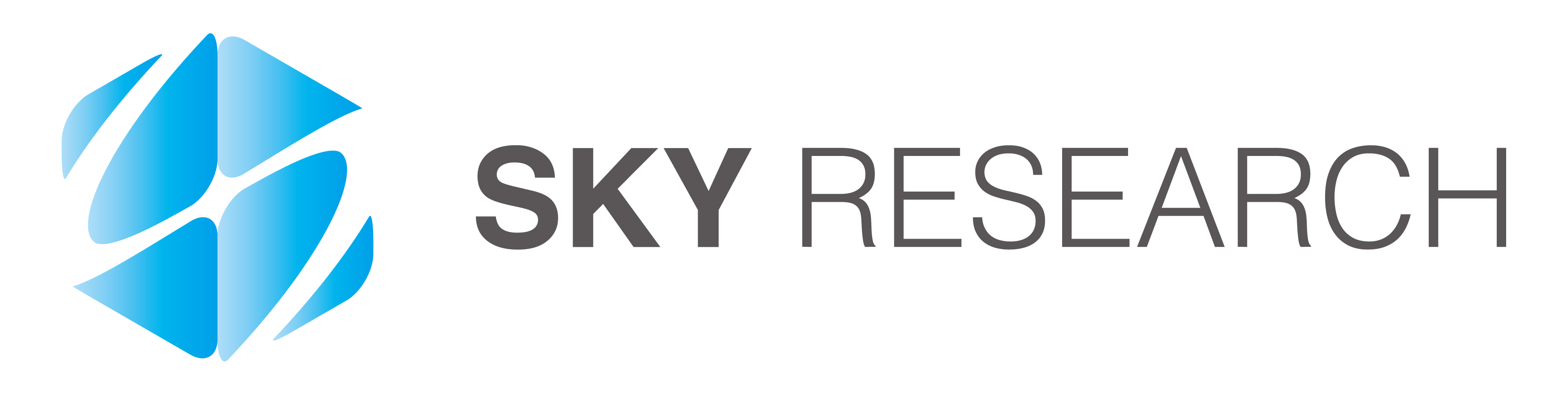 株式会社SKYリサーチ