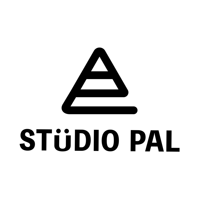 STUDIO PAL