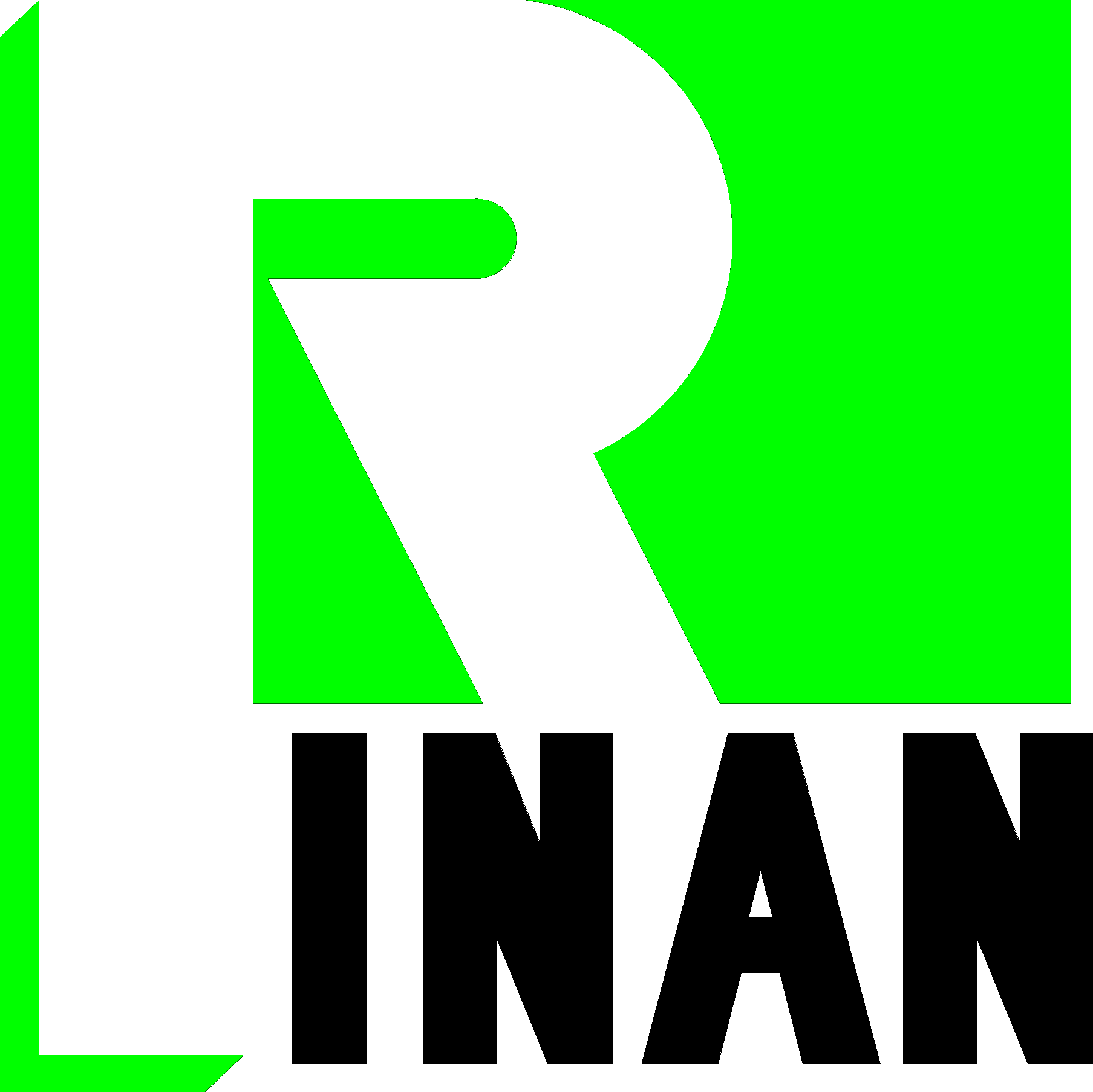 株式会社リナン