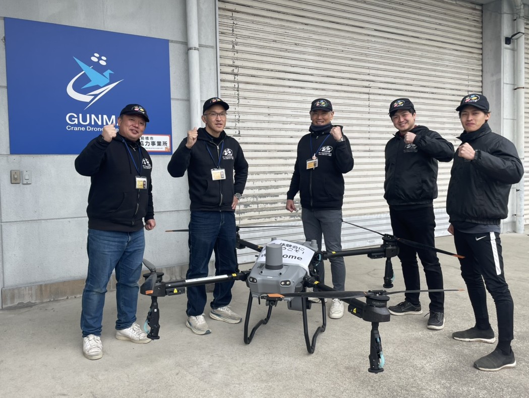 株式会社globeコーポレーション