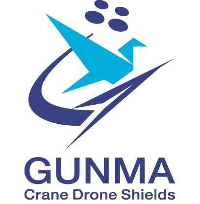 株式会社globeコーポレーション