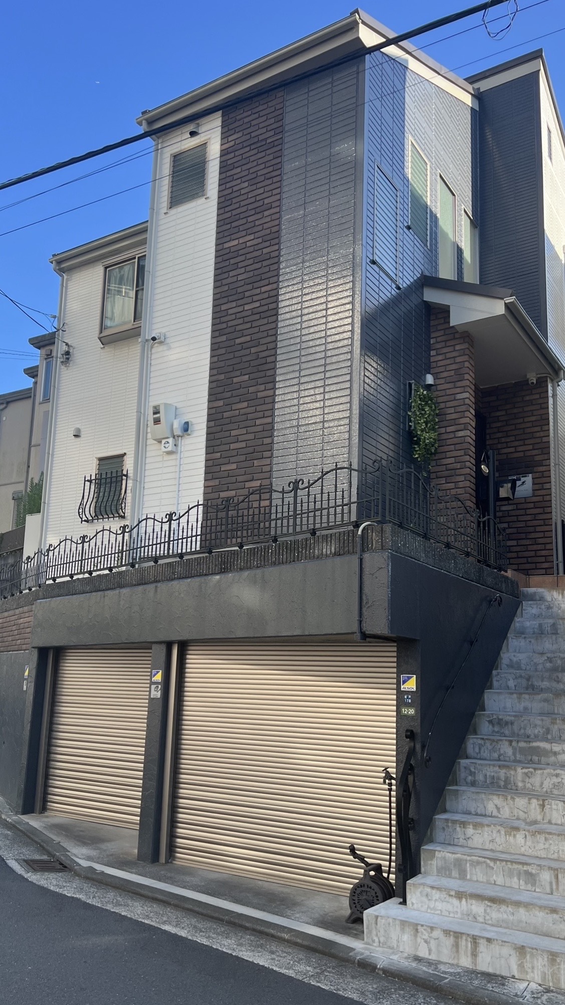 ドローンフライト(株式会社シュート)