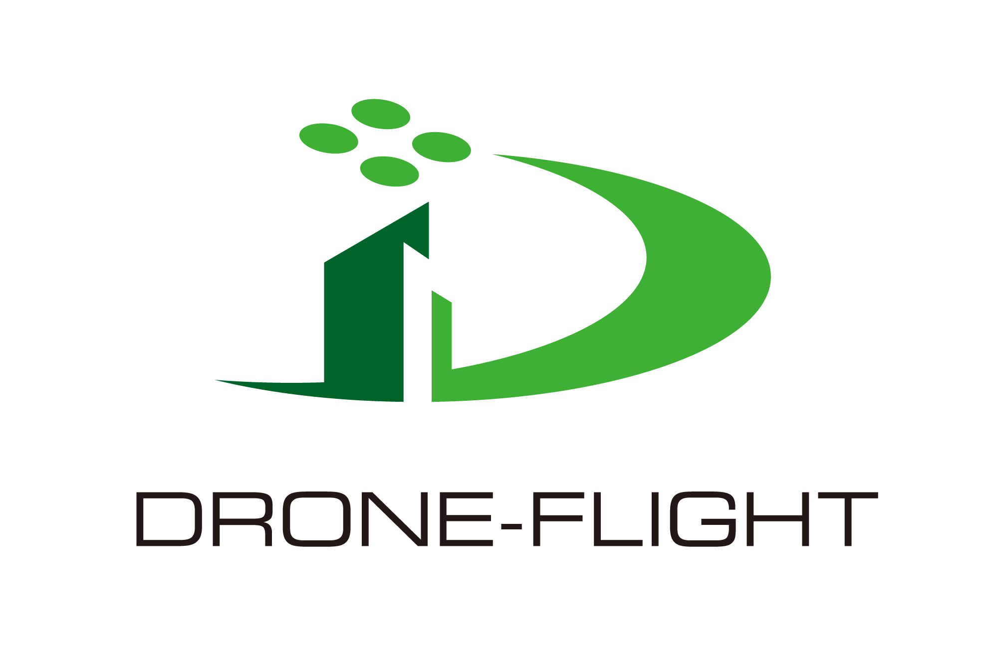 ドローンフライト(株式会社シュート)