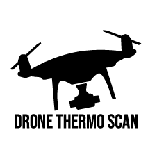 ドローン外壁調査センター(運営会社：東大阪瓦産業株式会社)