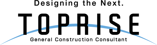 株式会社トップライズ