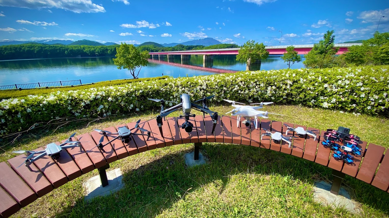 SOARREC（ソアーレック）株式会社