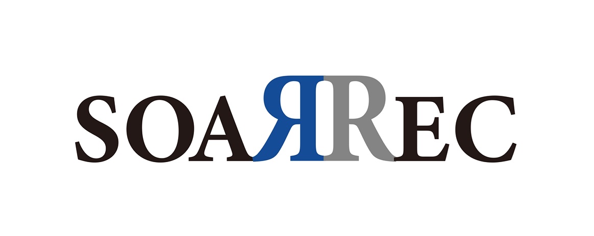 SOARREC（ソアーレック）株式会社