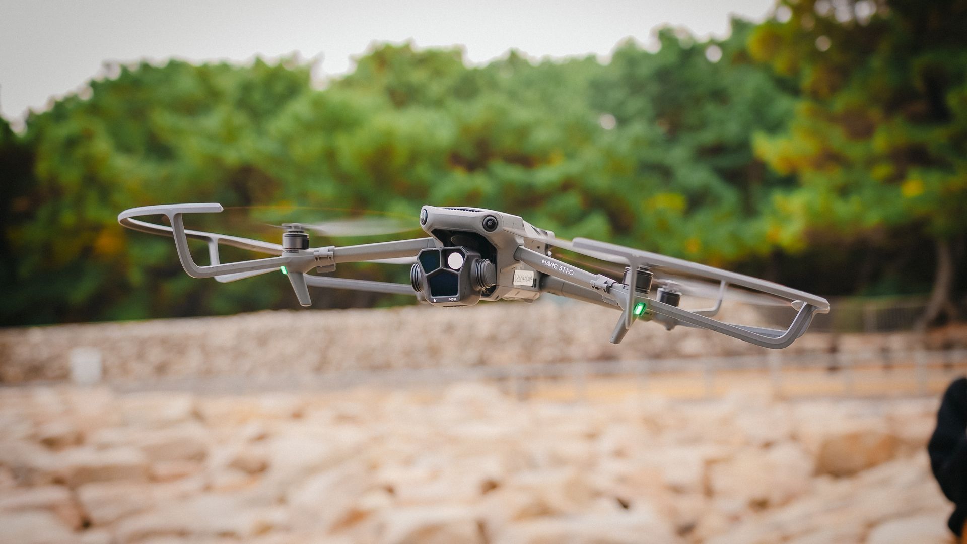 Ft_drone