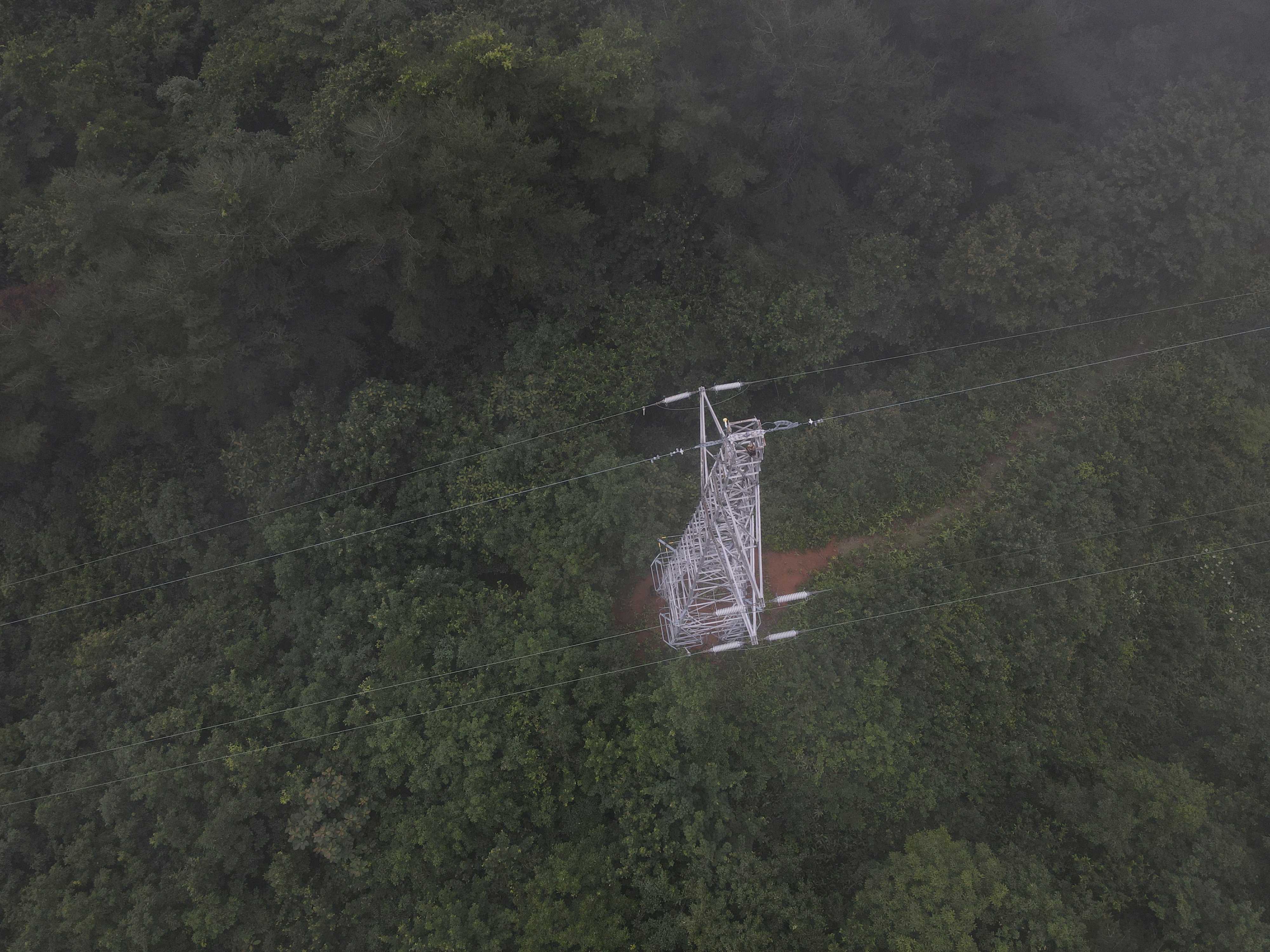 ドローンリサーチ福島株式会社