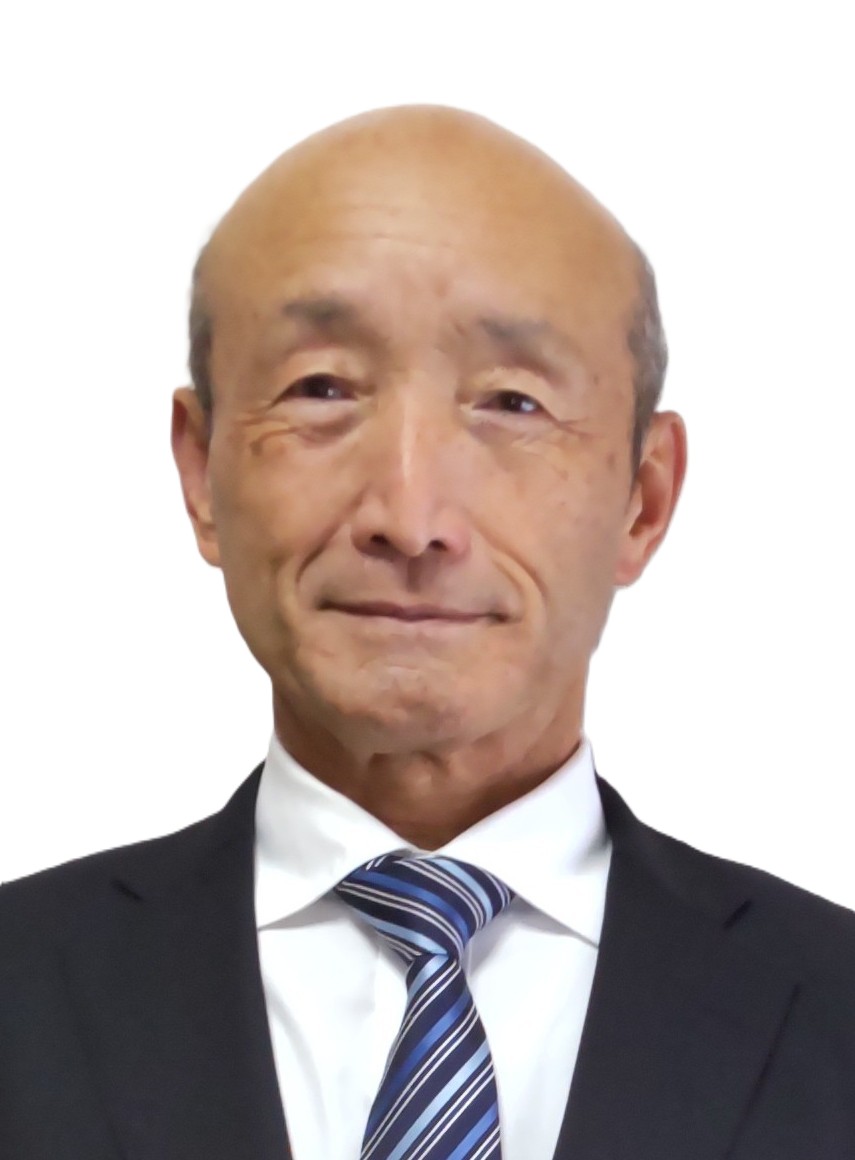<br />
<b>Warning</b>:  Undefined property: stdClass::$representative_name in <b>/home/xb672915/droneplatform.jp/public_html/droneplatform/service/companies.php</b> on line <b>248</b><br />
