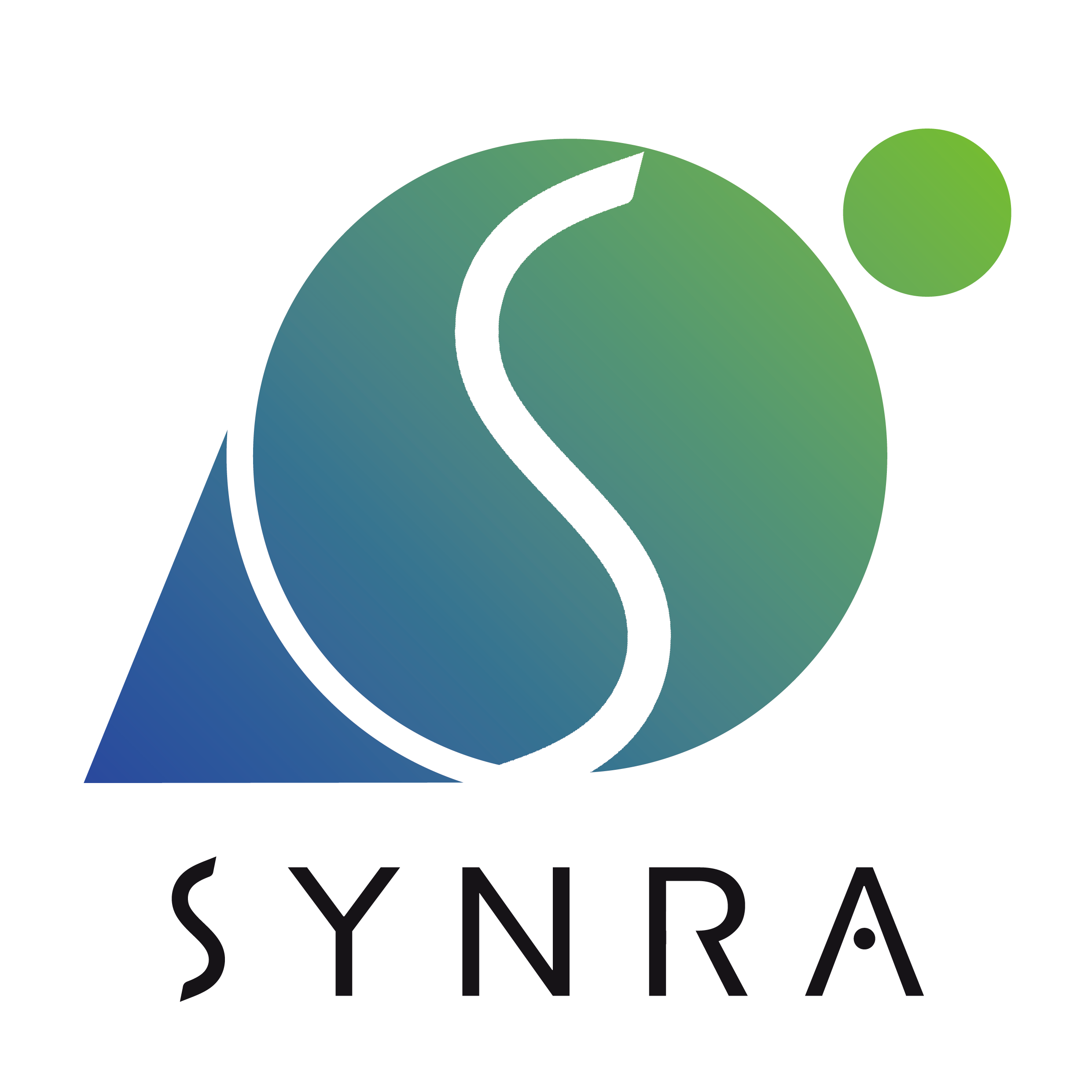株式会社ＳＹＮＲＡ