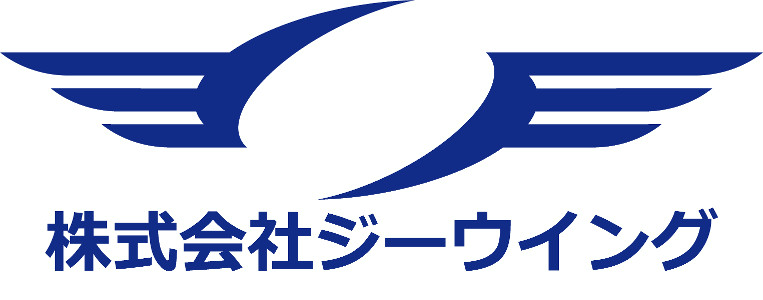 株式会社ジーウイング