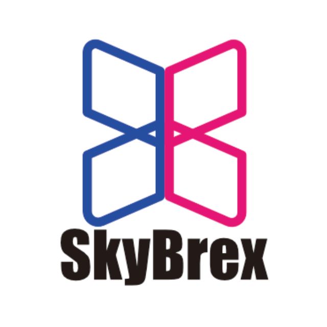 株式会社スカイブレックス/