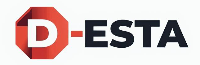 D-ESTA