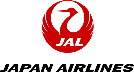 日本航空株式会社