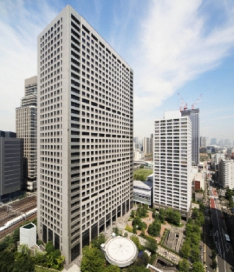 パーソルビジネスプロセスデザイン株式会社