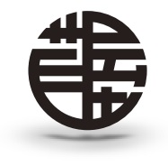芦屋架設工業株式会社