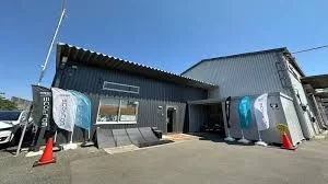 株式会社ジュンテクノサービス
