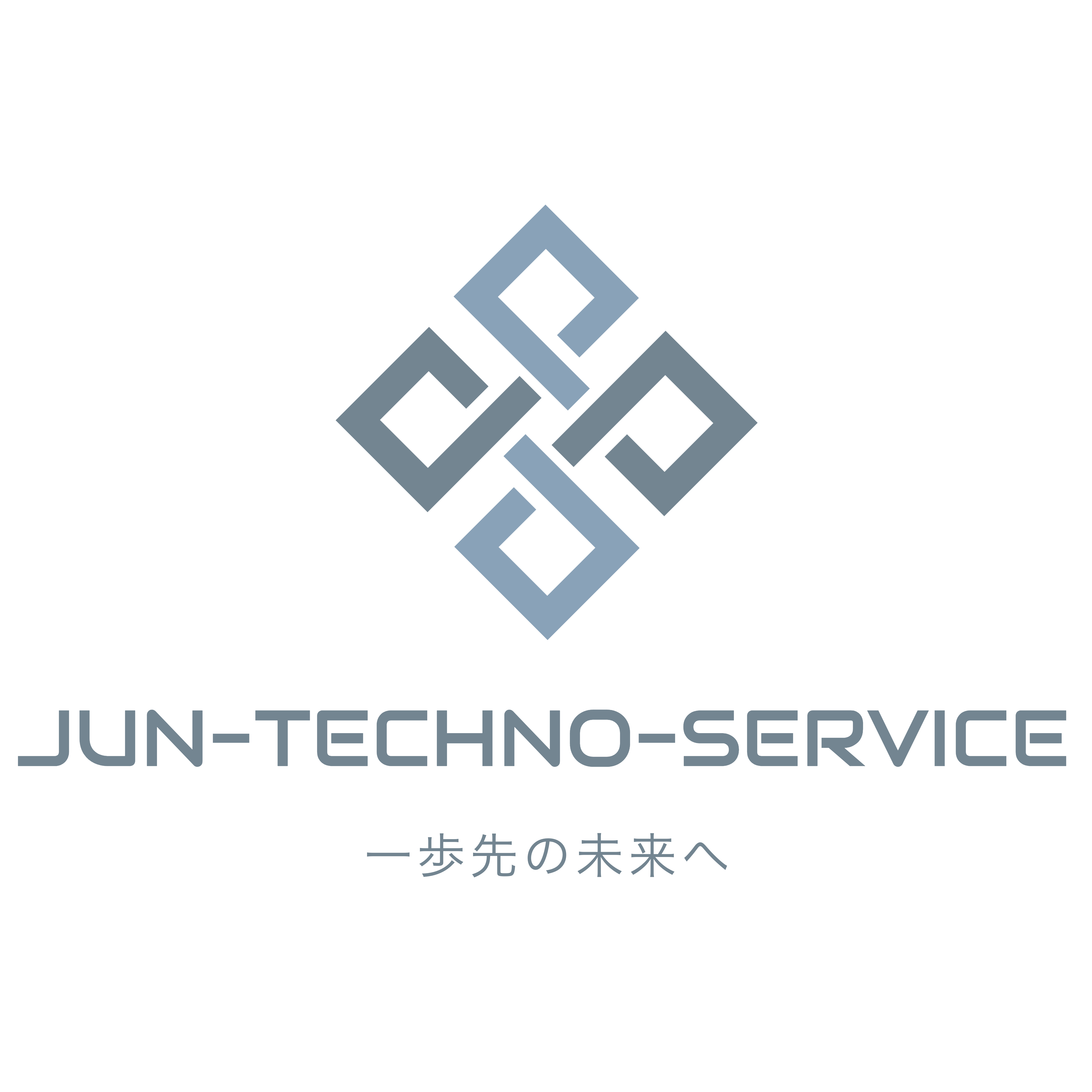 株式会社ジュンテクノサービス