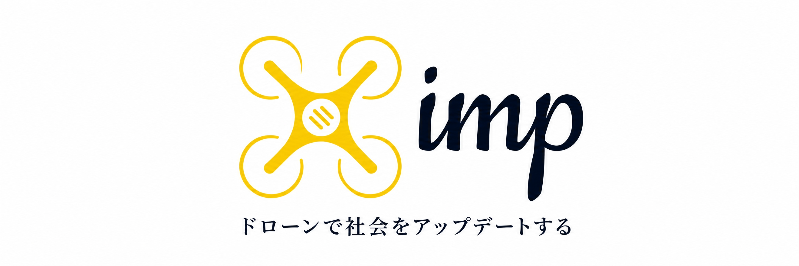 株式会社imp