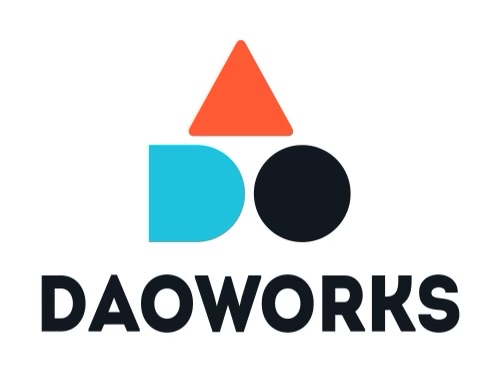 株式会社DAOWORKS