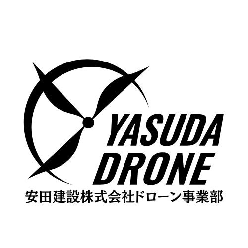 安田建設株式会社|岐阜県 DRONE PLATFORM
