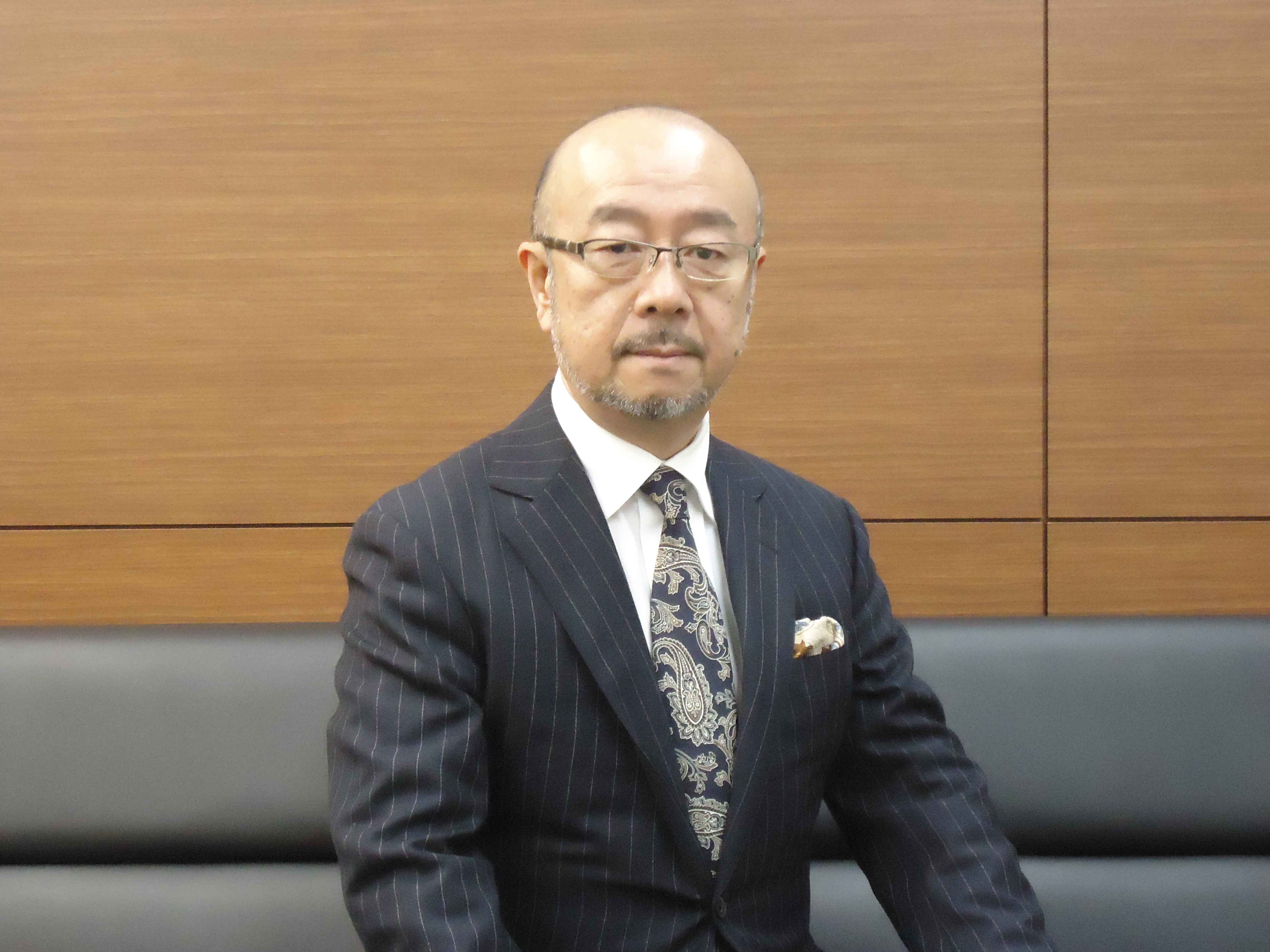 <br />
<b>Warning</b>:  Undefined property: stdClass::$representative_name in <b>/home/xb672915/droneplatform.jp/public_html/service/companies.php</b> on line <b>266</b><br />

