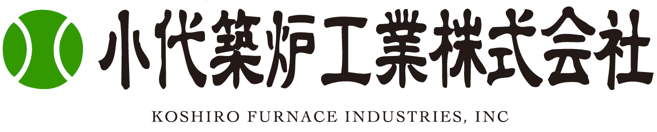 日本ドローン協会 大分校（小代築炉工業株式会社）